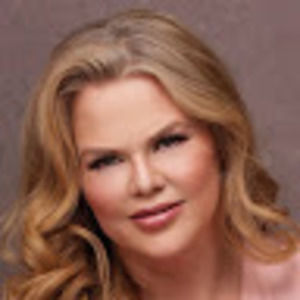 Meet your Posher, Maren